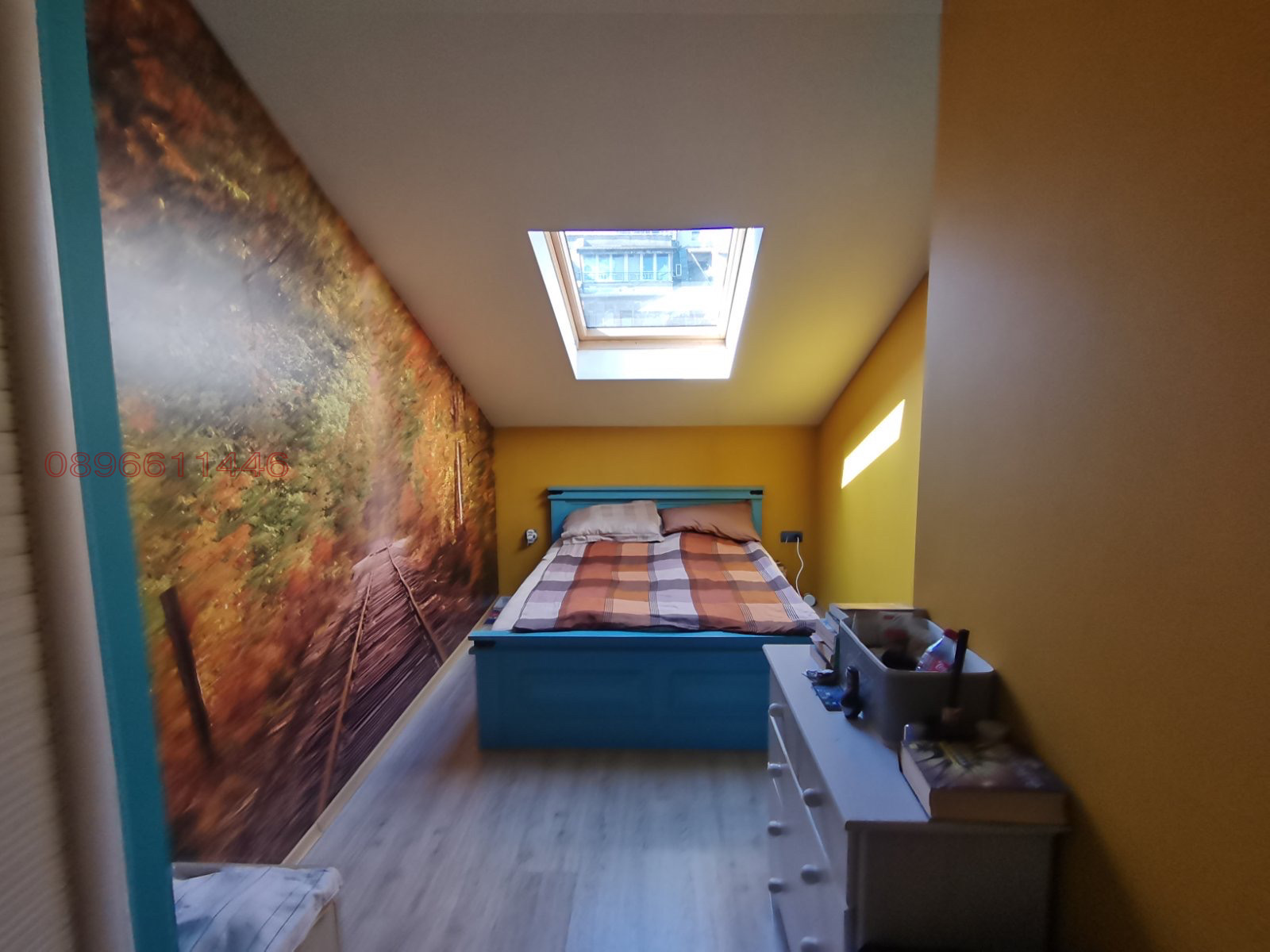 ������� ���� | Imot.bg � ����������� 14