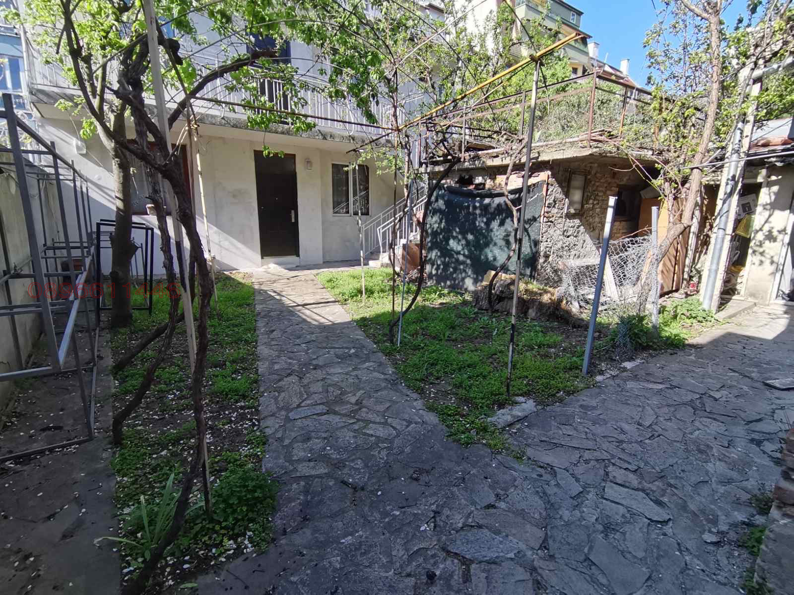 ������� ���� | Imot.bg � ����������� 6