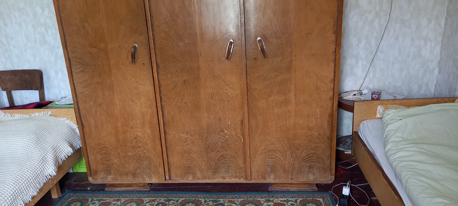 ������� ���� | Imot.bg � ����������� 5