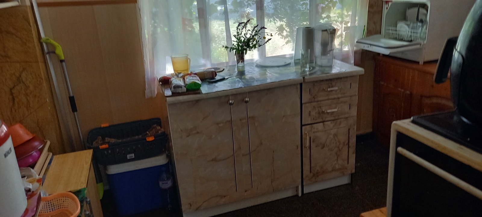 ������� ���� | Imot.bg � ����������� 4