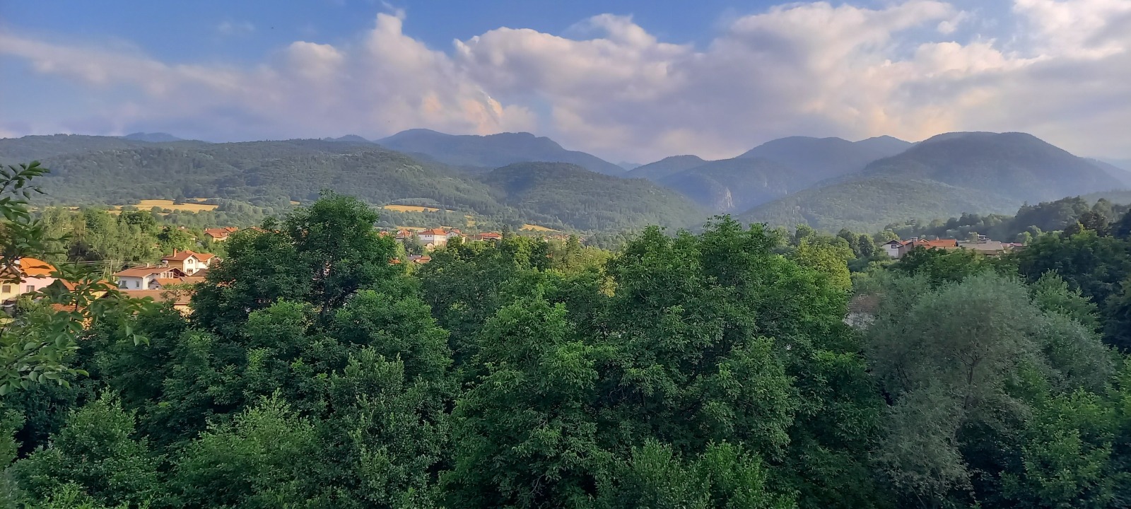 ������� ���� | Imot.bg � ����������� 2