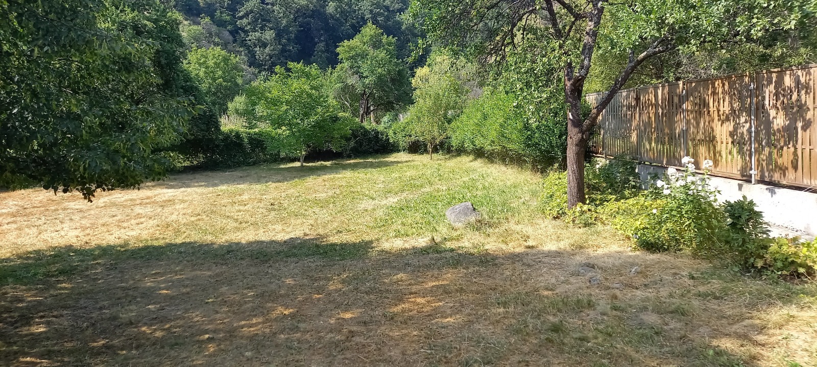 ������� ���� | Imot.bg � ����������� 8