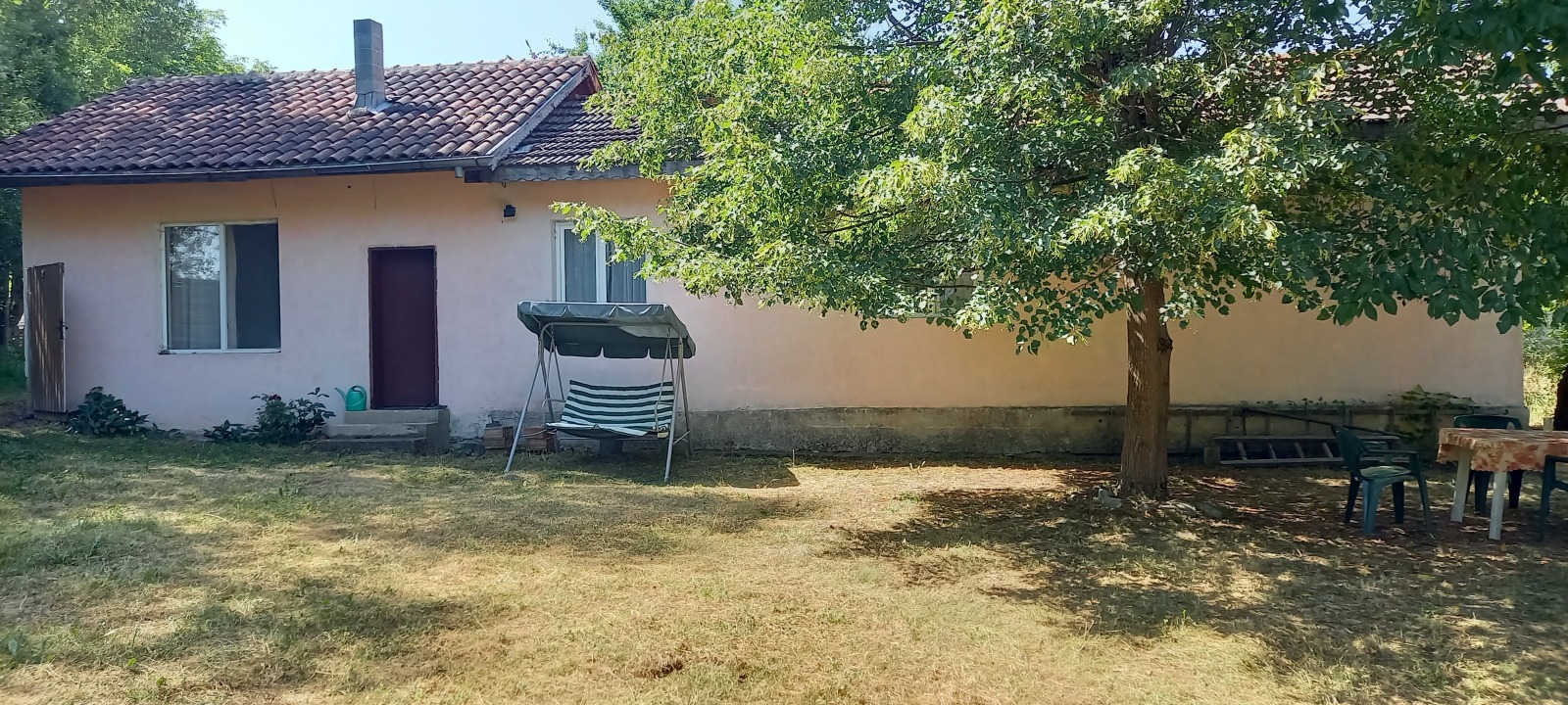 ������� ���� | Imot.bg � ����������� 1