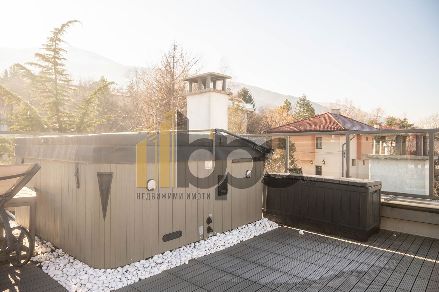 ������� ���� | Imot.bg � ����������� 14