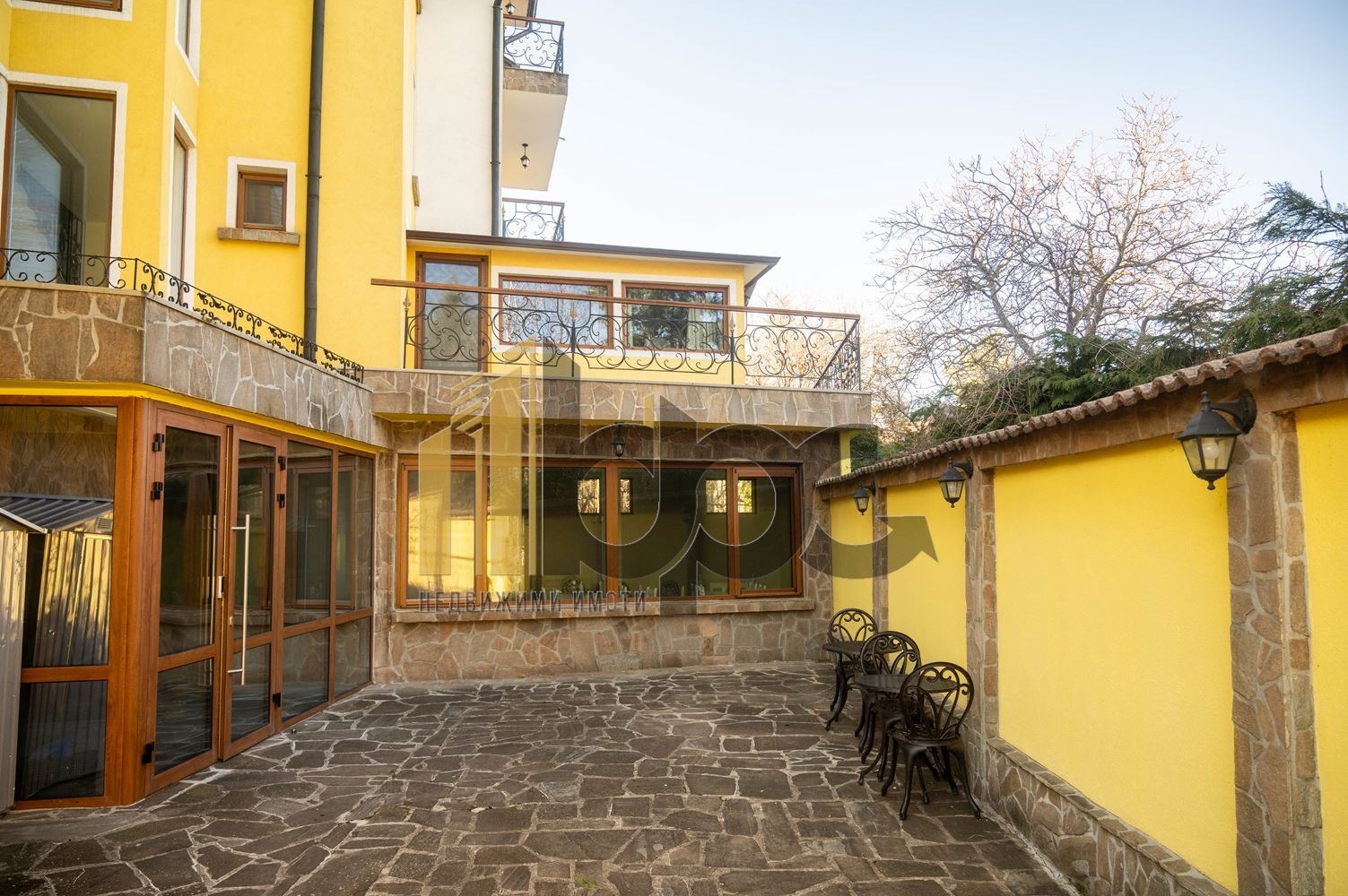 ������� ���� | Imot.bg � ����������� 16