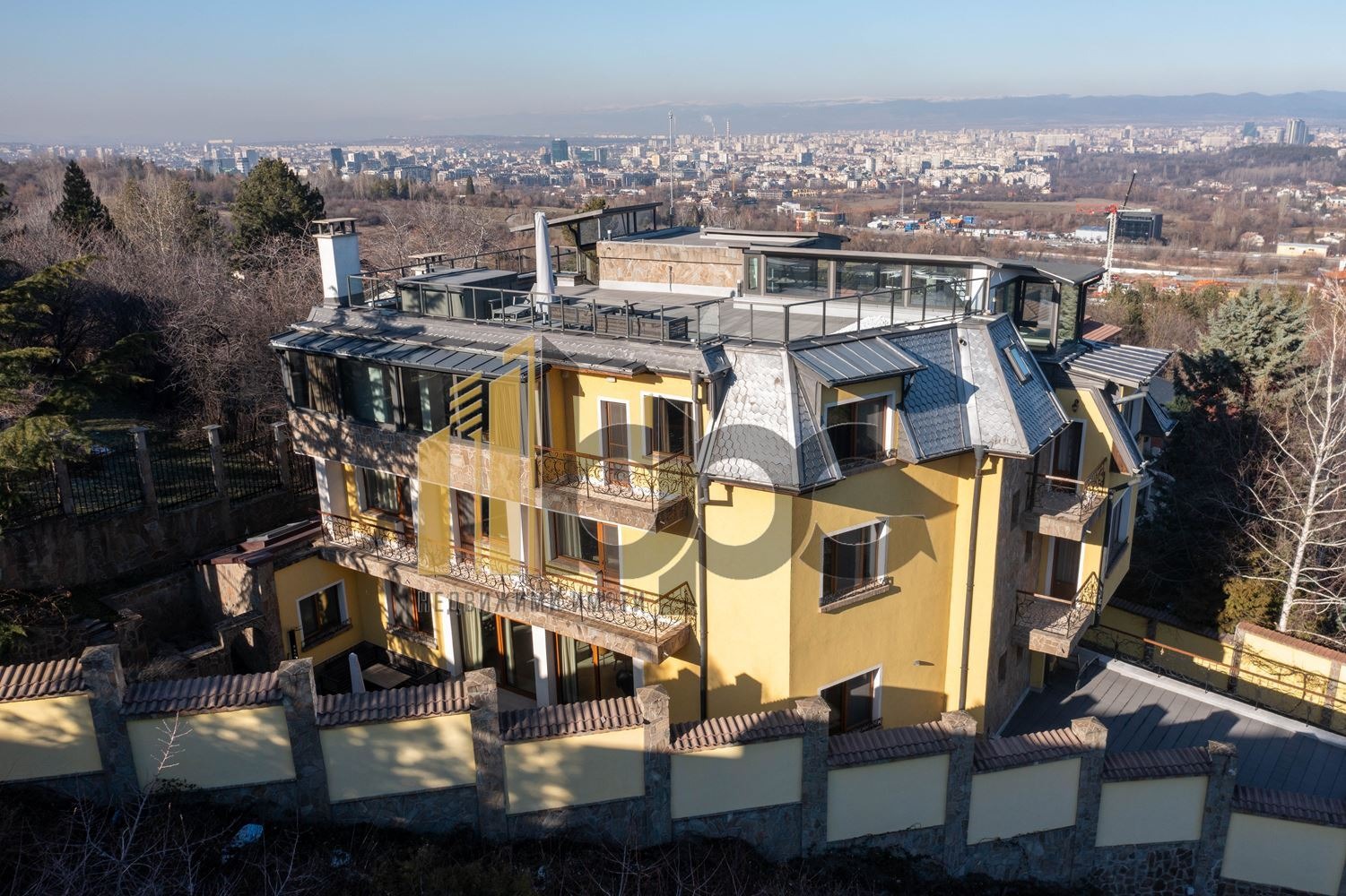 ������� ���� | Imot.bg � ����������� 17