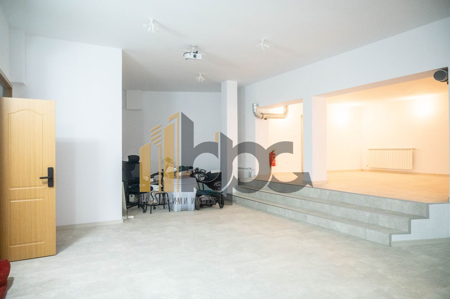 ������� ���� | Imot.bg � ����������� 13