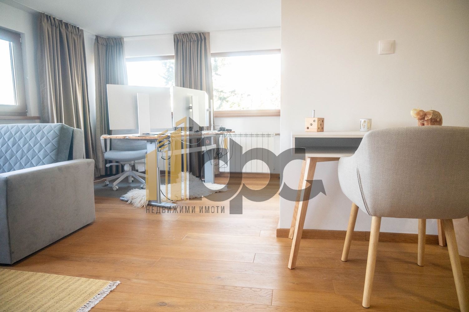 ������� ���� | Imot.bg � ����������� 12