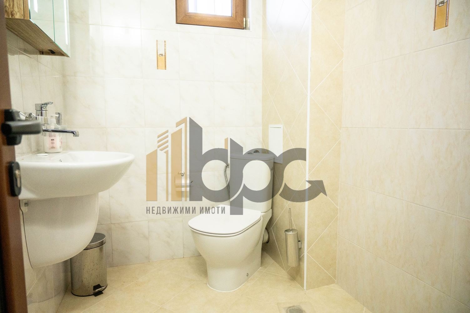 ������� ���� | Imot.bg � ����������� 7