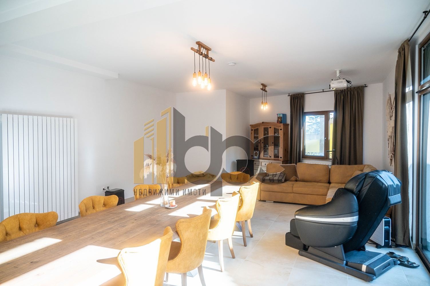 ������� ���� | Imot.bg � ����������� 2