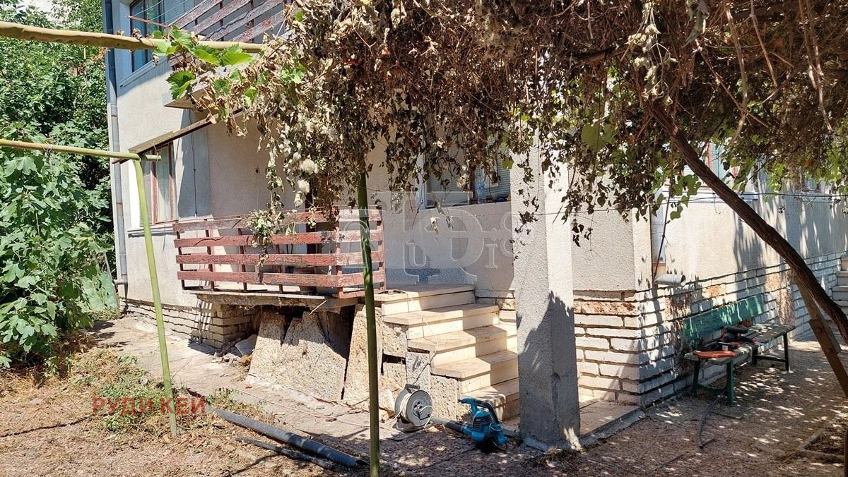 ������� ���� | Imot.bg � ����������� 5