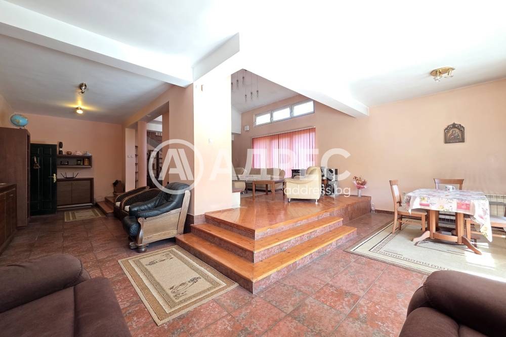 ������� ���� | Imot.bg � ����������� 14
