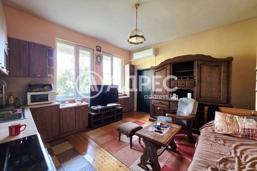 ������� ���� | Imot.bg � ����������� 12