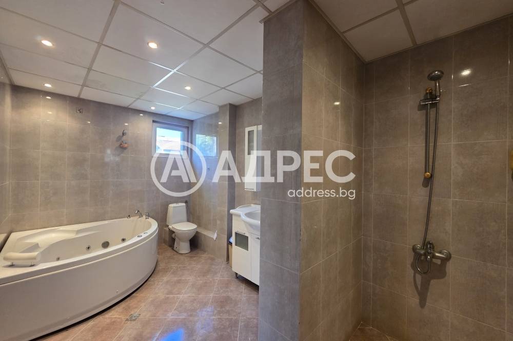 ������� ���� | Imot.bg � ����������� 4