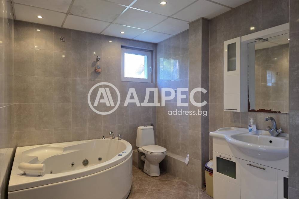 ������� ���� | Imot.bg � ����������� 6