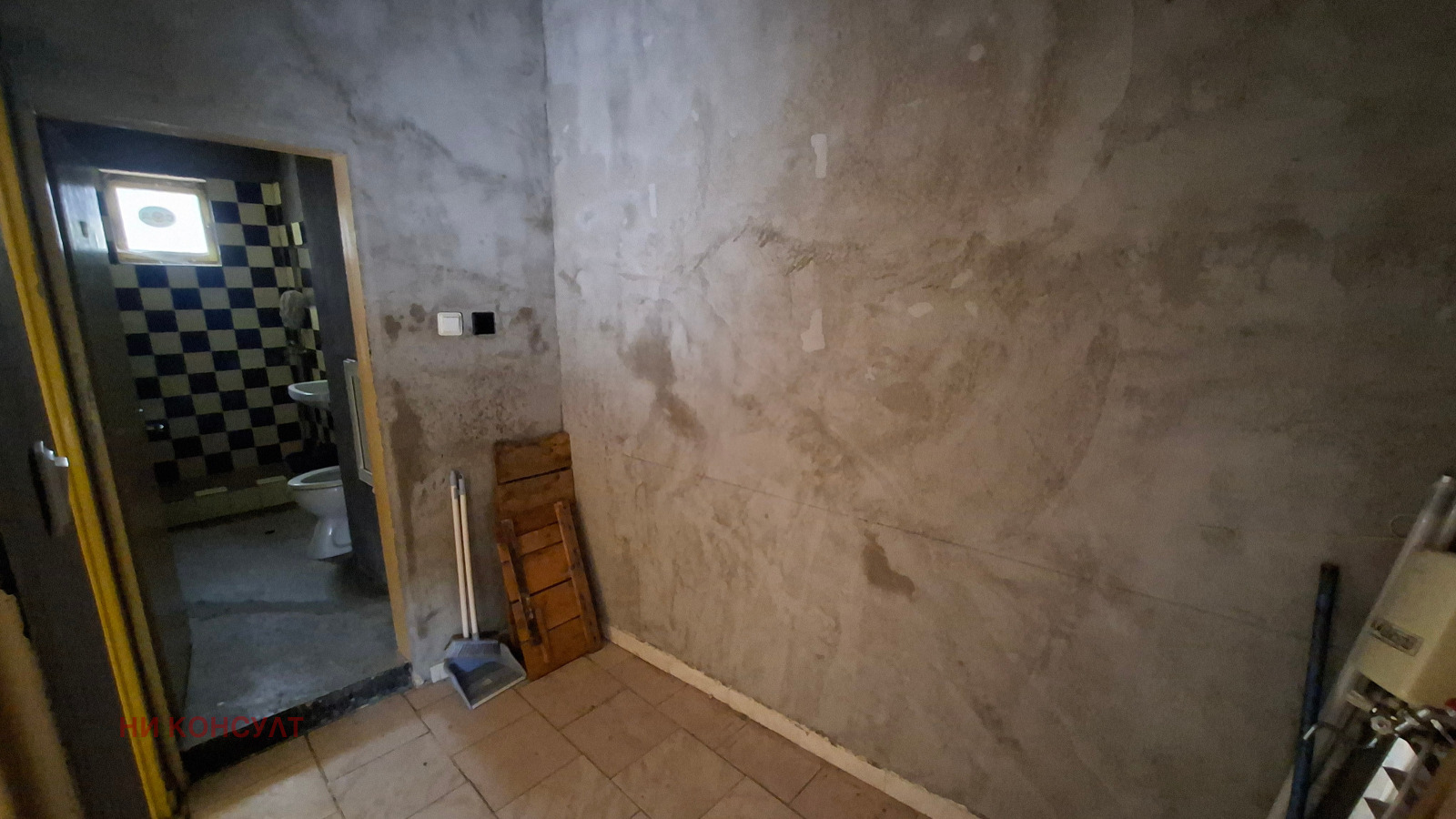 ������� ������� | Imot.bg � ����������� 10