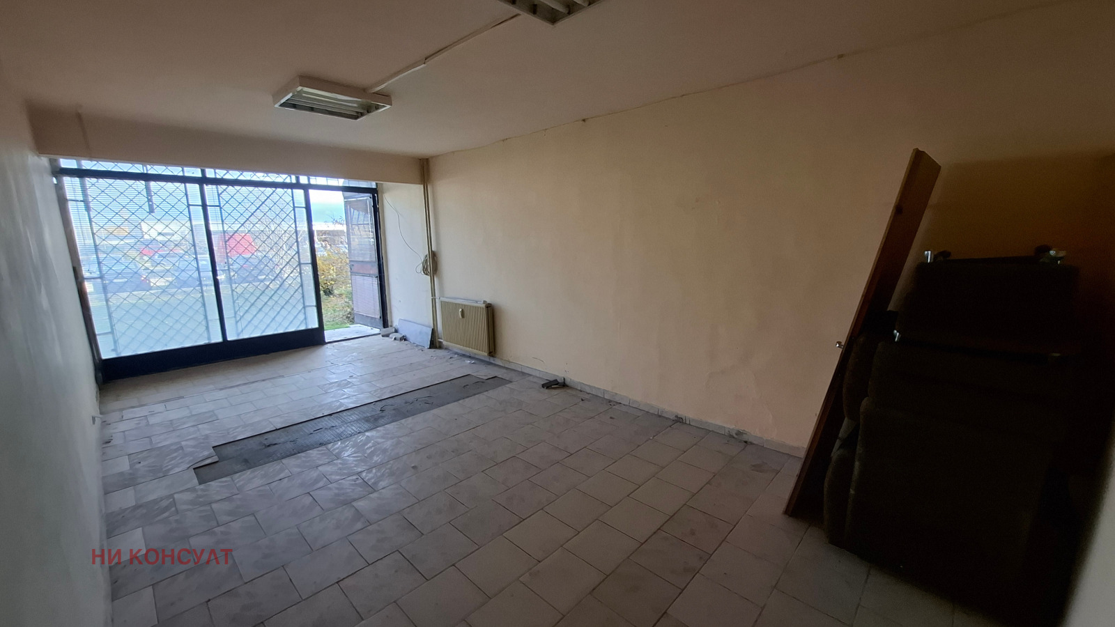 ������� ������� | Imot.bg � ����������� 1