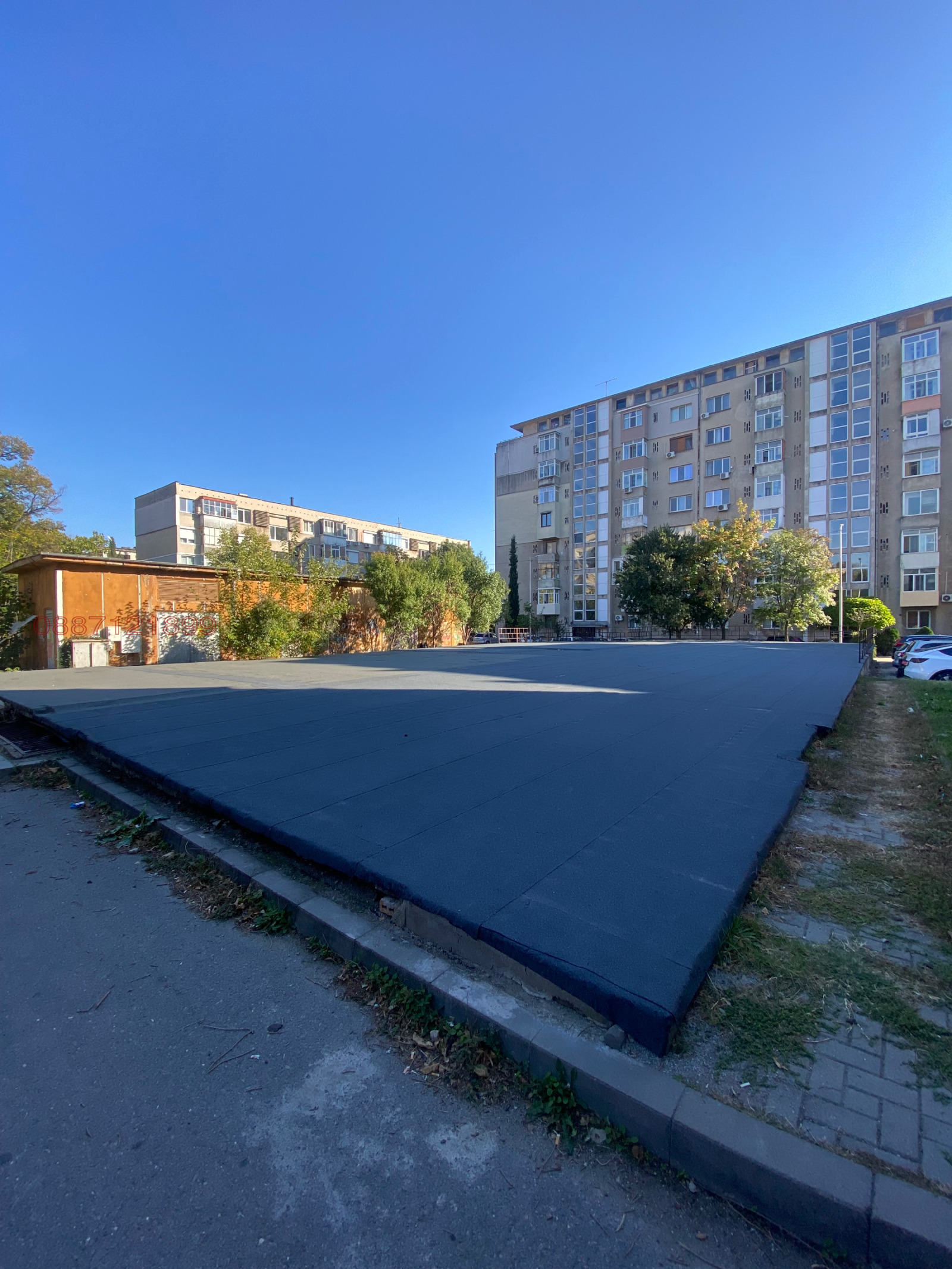 ������� ����� | Imot.bg � ����������� 7