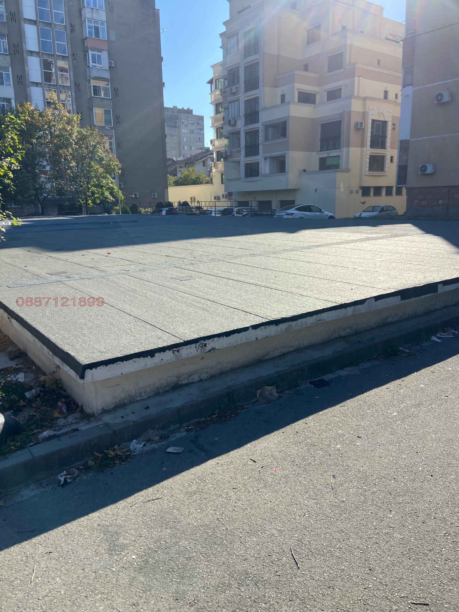 ������� ����� | Imot.bg � ����������� 2