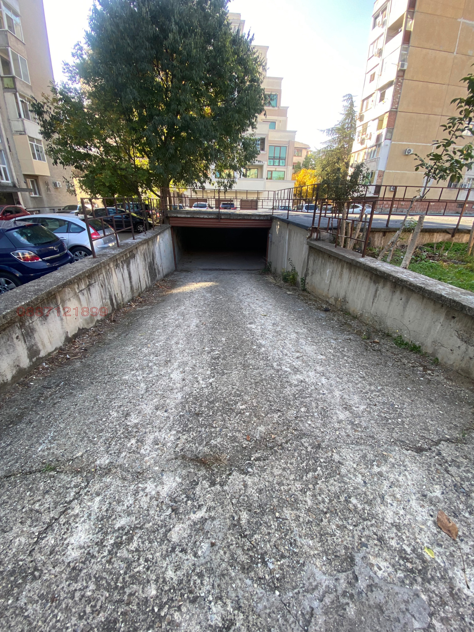 ������� ����� | Imot.bg � ����������� 6
