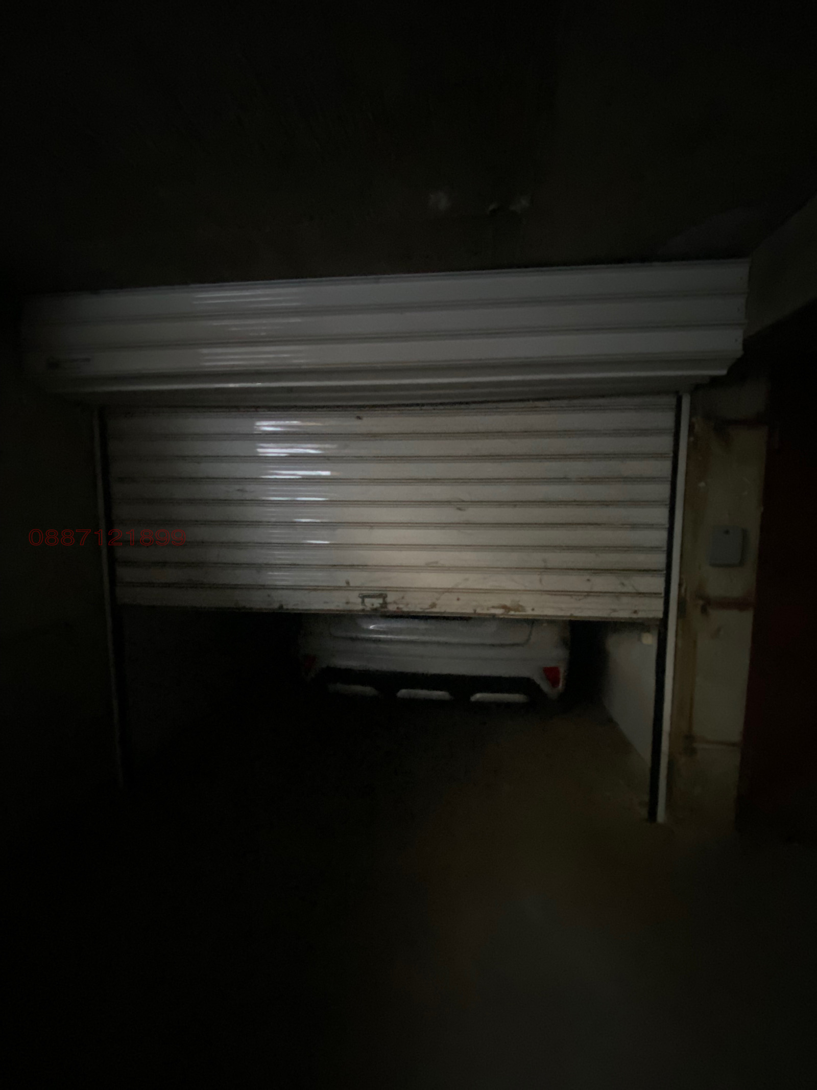 ������� ����� | Imot.bg � ����������� 4