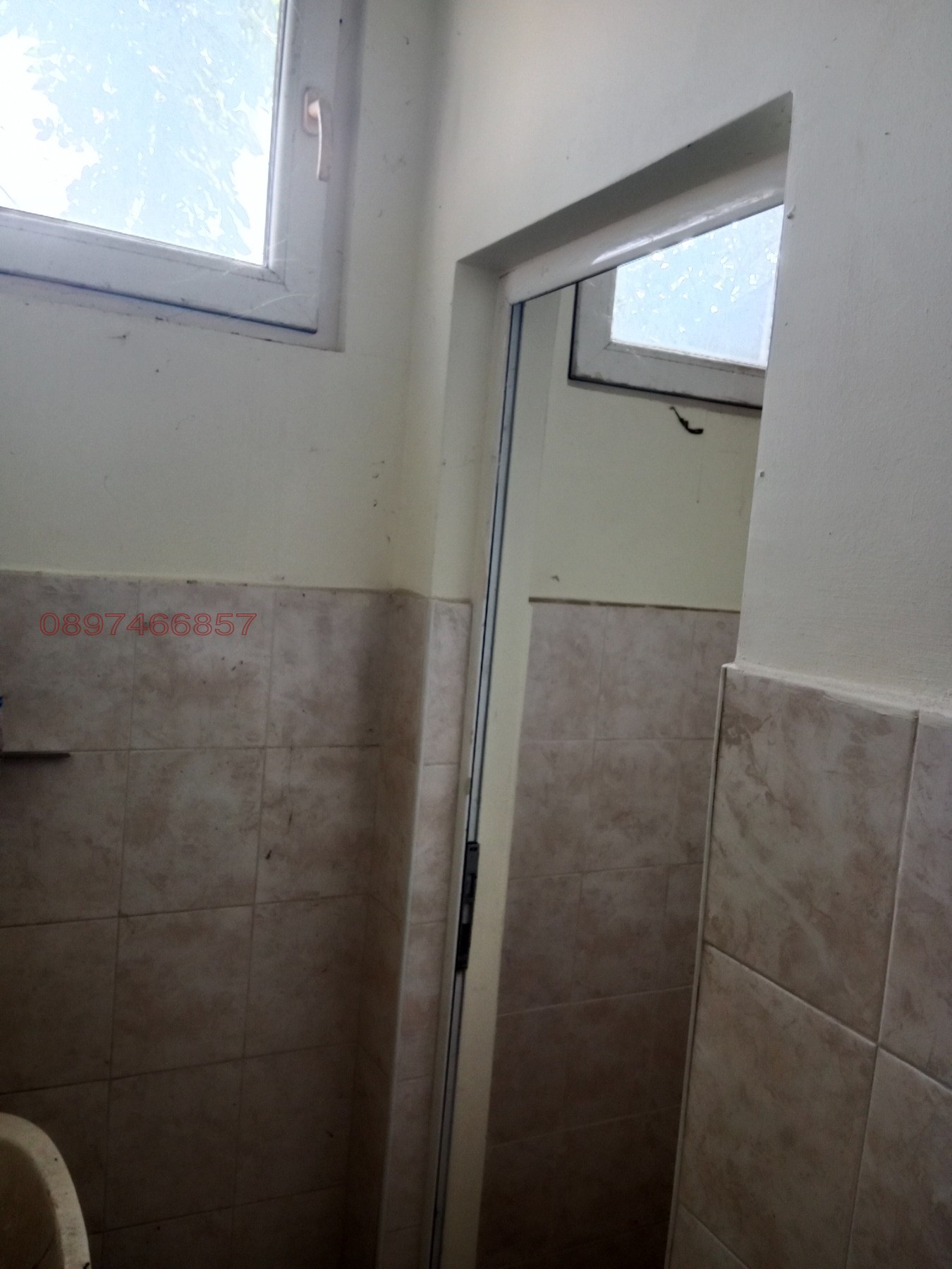������� ����. ��������� | Imot.bg � ����������� 17