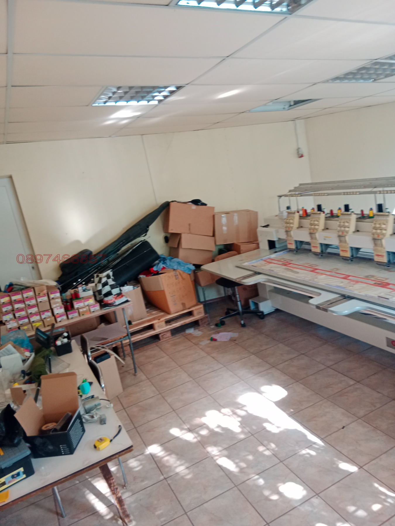 ������� ����. ��������� | Imot.bg � ����������� 8
