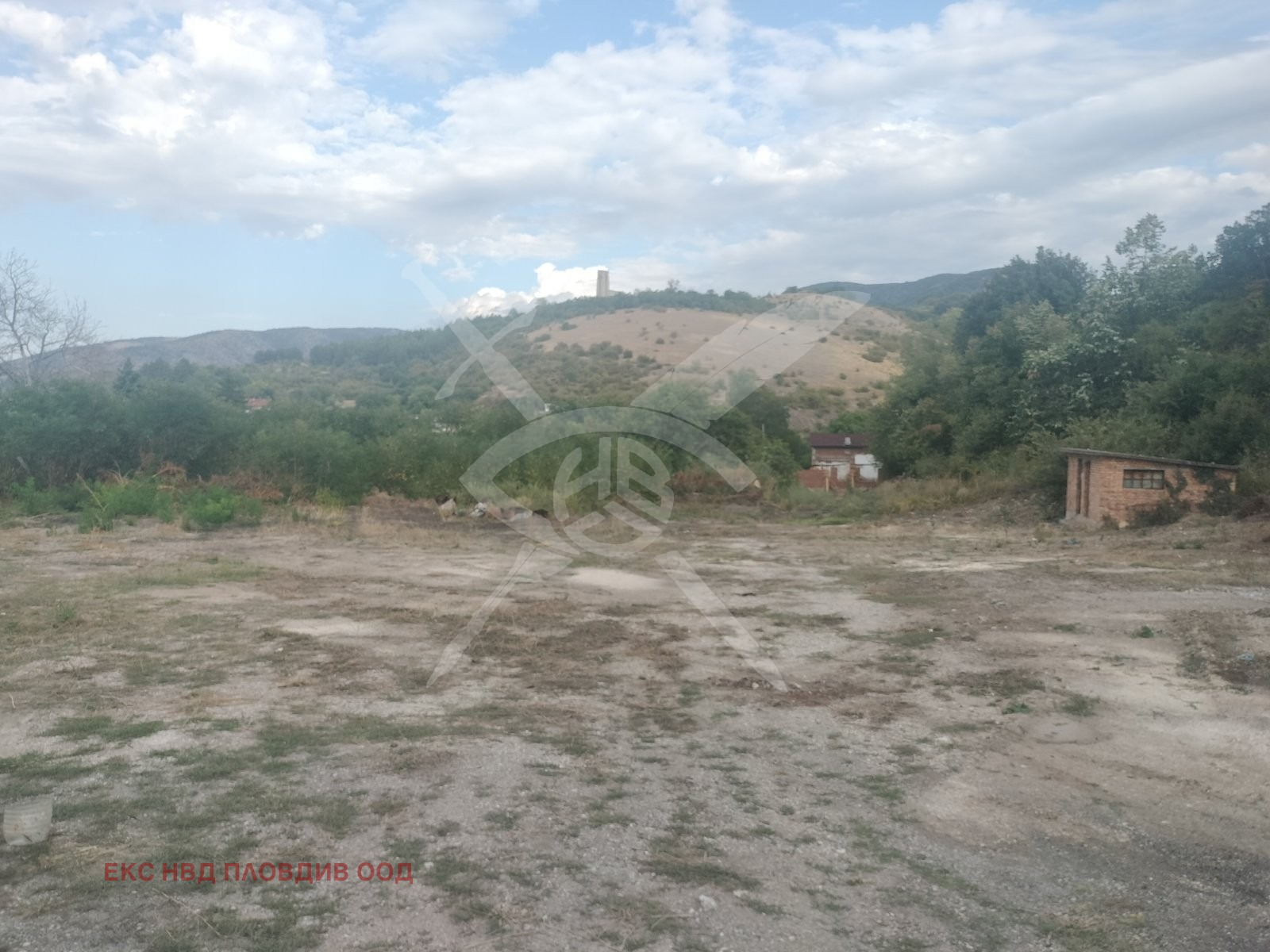 ������� ������������� ������ | Imot.bg � ����������� 2