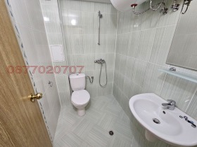 1- | Imot.bg    4