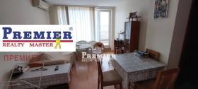 Продажба на двустайни апартаменти в област Бургас — страница 8 - изображение 4 
