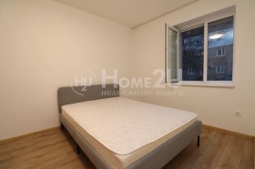 1 dormitorio Ilinden, Sofia 5