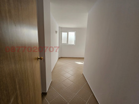  2- | Imot.bg    4