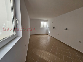  2- | Imot.bg    2