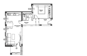 ������� 2-����� | Imot.bg � ����� ������ 3