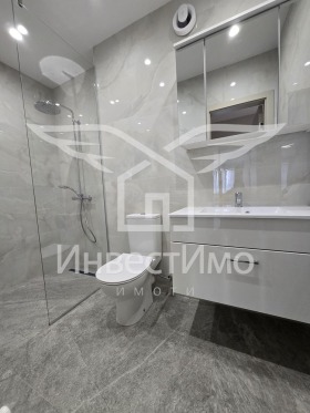 ������� 2-����� | Imot.bg � ����� ������ 7