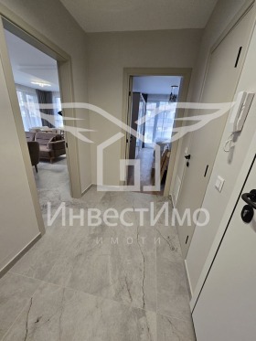 ������� 2-����� | Imot.bg � ����� ������ 6