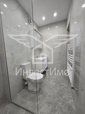 ������� 2-����� | Imot.bg � ����� ������ 8