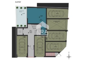 ������� 2-����� | Imot.bg � ����� ������ 4