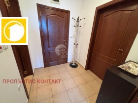 ������� 2-����� | Imot.bg � ����� ������ 9
