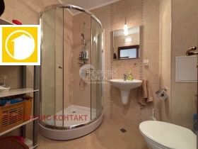 ������� 2-����� | Imot.bg � ����� ������ 11