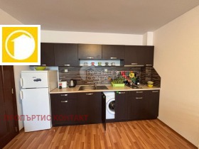 ������� 2-����� | Imot.bg � ����� ������ 6