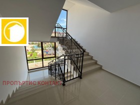 ������� 2-����� | Imot.bg � ����� ������ 15