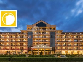 ������� 2-����� | Imot.bg � ����� ������ 17