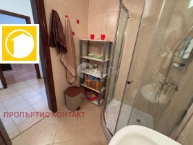 ������� 2-����� | Imot.bg � ����� ������ 12