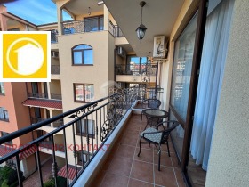 ������� 2-����� | Imot.bg � ����� ������ 13