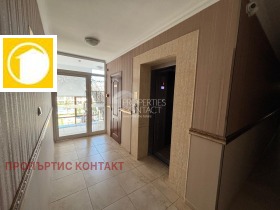������� 2-����� | Imot.bg � ����� ������ 16