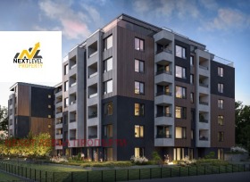 ������� 2-����� | Imot.bg � ����� ������ 1