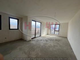 Продажба на тристайни апартаменти в град Благоевград — страница 7 - изображение 18 