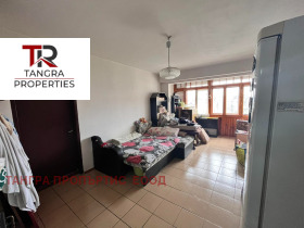 2 bedroom Radomir, region Pernik 2