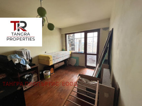 2 slaapkamers Radomir, regio Pernik 4